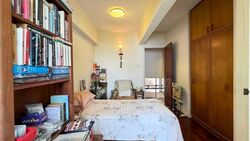 Pandan Valley (D21), Condominium #587861361